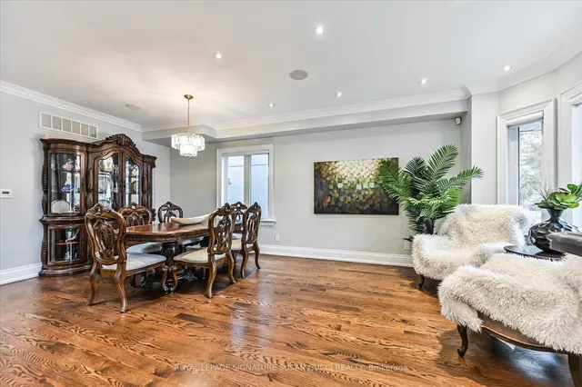 Additional image 3 of 11 Northbrook Rd