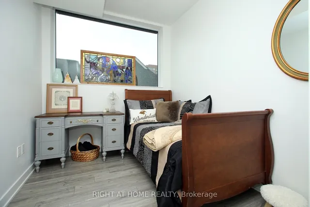 Additional image 20 of 106 Dovercourt Rd Unit 320