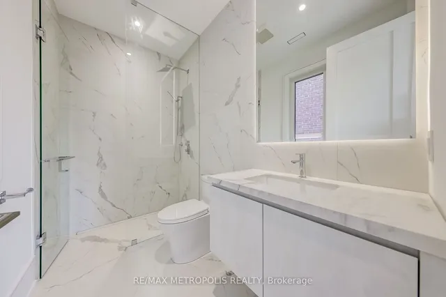 Additional image 21 of 12 Bearwood Dr