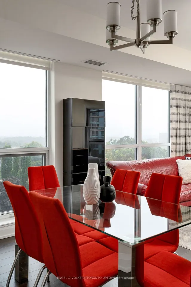 Additional image 31 of 18 Graydon Hall Dr Unit 811