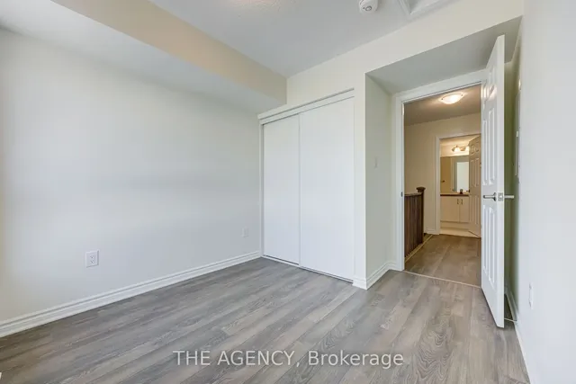 Additional image 10 of 2787 Eglinton Ave Unit 329