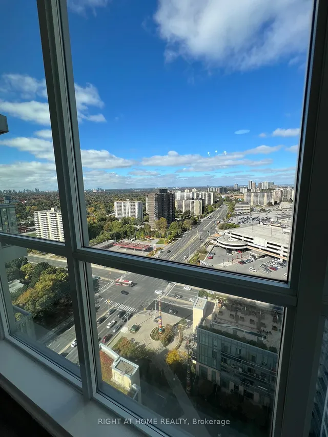 Additional image 22 of 66 Forest Manor Rd Unit 1906