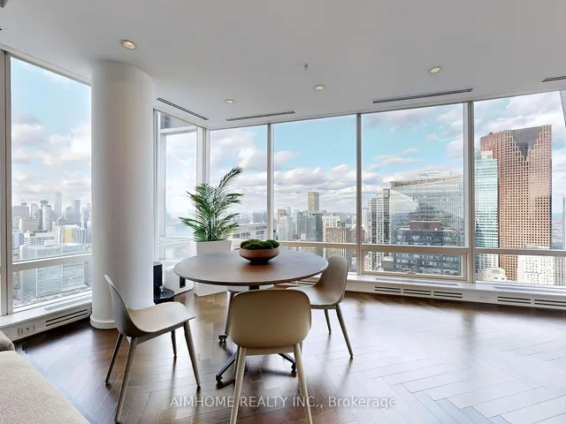 Additional image 10 of 180 University Ave Unit 5004