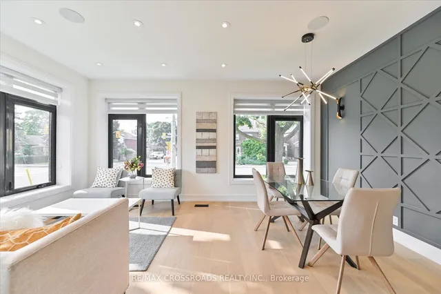 Additional image 6 of 157 O'connor Dr