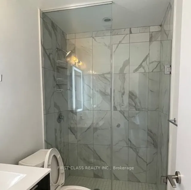 Additional image 32 of 30 Shore Breeze Dr Unit 6207