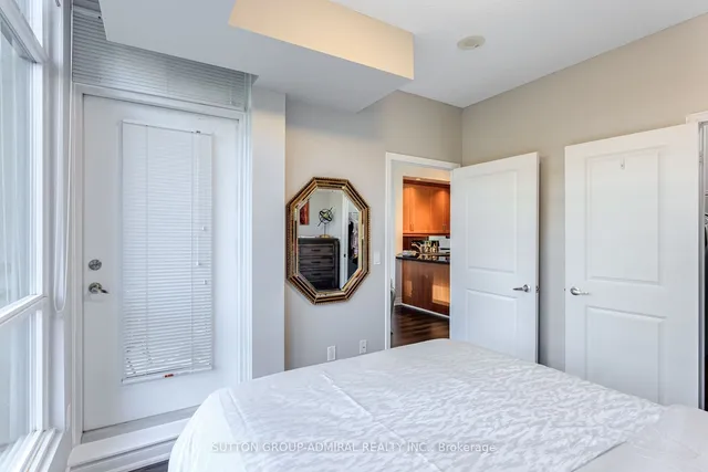 Additional image 16 of 21 Grand Magazine St Unit 412