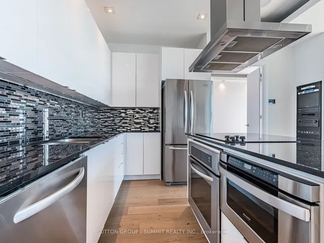 Additional image 13 of 165 Legion Rd Unit PH 3027