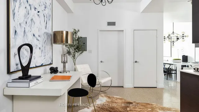 Additional image 9 of 510 King St Unit 622