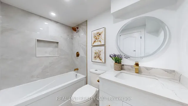 Additional image 26 of 29 Corning Rd