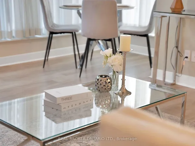 Additional image 14 of 6 Sonic Way Unit 409