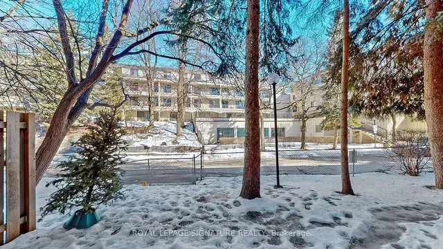 Additional image 24 of 10 Moonstone Bywy Unit 151