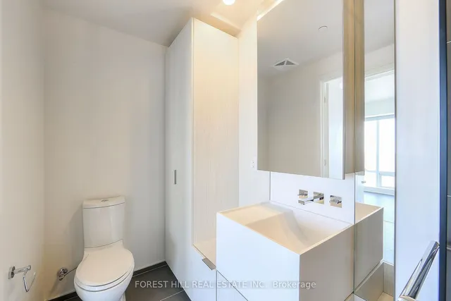 Additional image 25 of 1 Bloor St Unit 6508