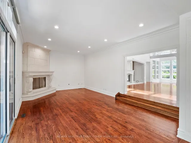 Additional image 10 of 40 Old Colony Rd