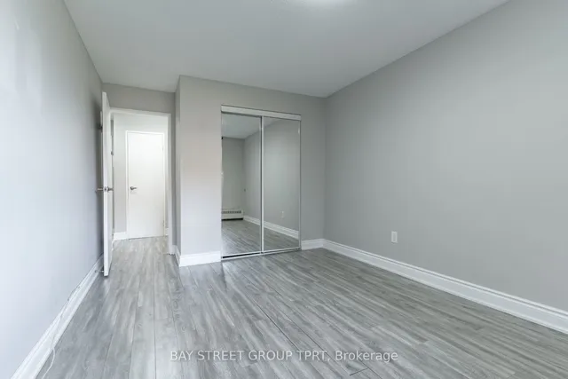 Additional image 17 of 180 Markham Rd Unit 207