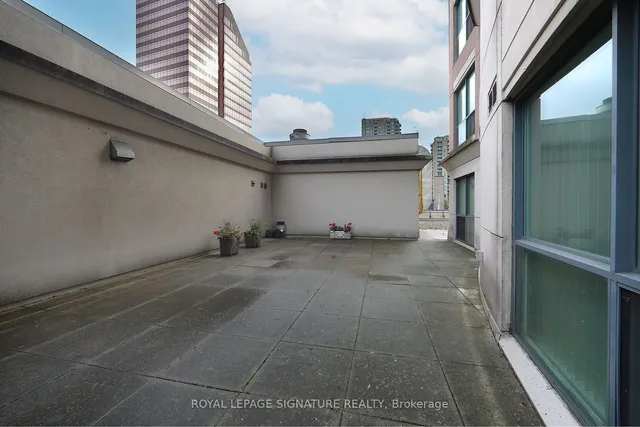 Additional image 12 of 7 Lorraine Dr Unit 212