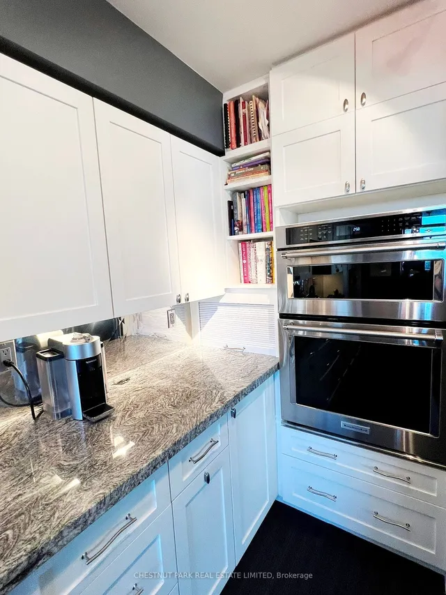 Additional image 20 of 5 Rosehill Ave Unit 819