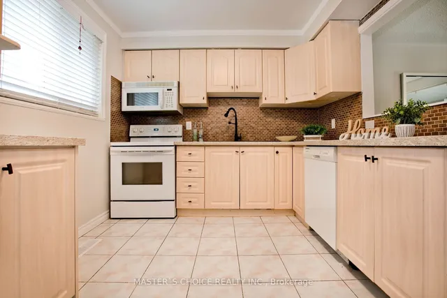 Additional image 8 of 34 Water Wheel Way