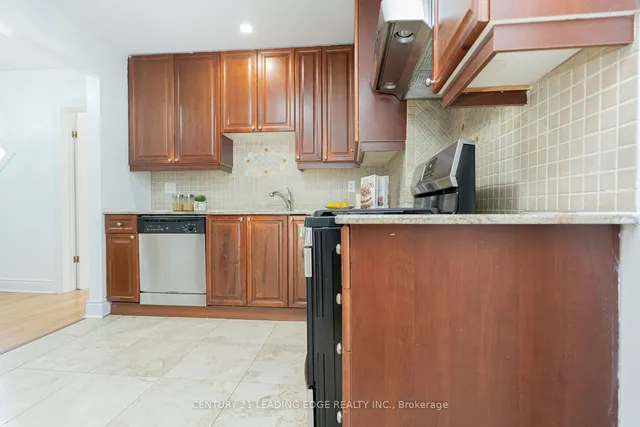 Additional image 12 of 123 Cadorna Ave