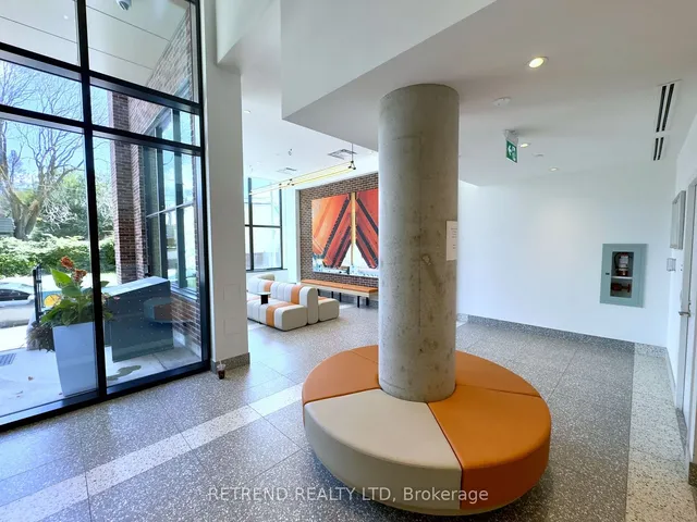 Additional image 5 of 150 Logan Ave Unit 434