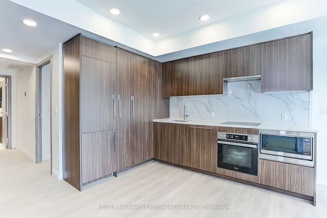 Additional image 24 of 38 Widmer St Unit 4806