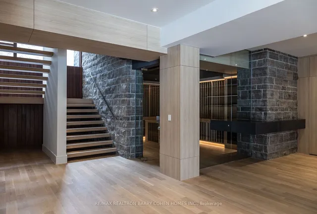 Additional image 25 of 103 Old Colony Rd