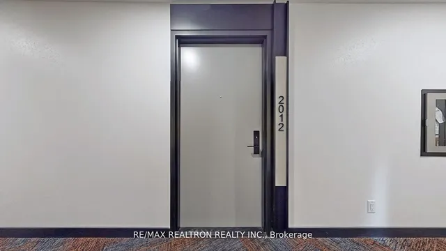 Additional image 27 of 135 East Liberty St Unit 2012