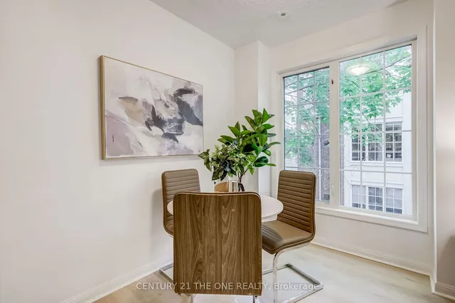 Additional image 12 of 3 EVERSON Dr Unit 324