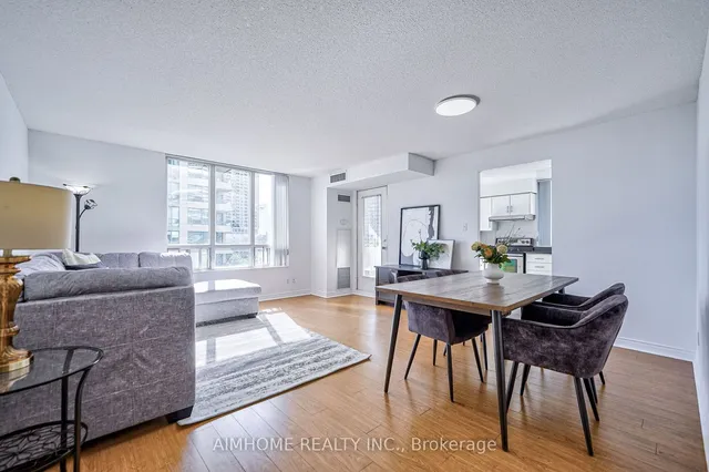 Additional image 8 of 256 Doris Ave Unit 710