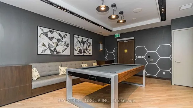 Additional image 23 of 6 Sonic Way Unit 2906