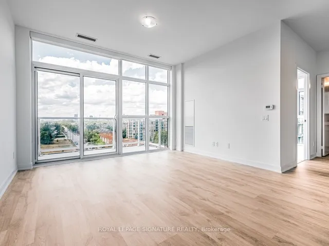 Additional image 8 of 251 Manitoba St Unit 824