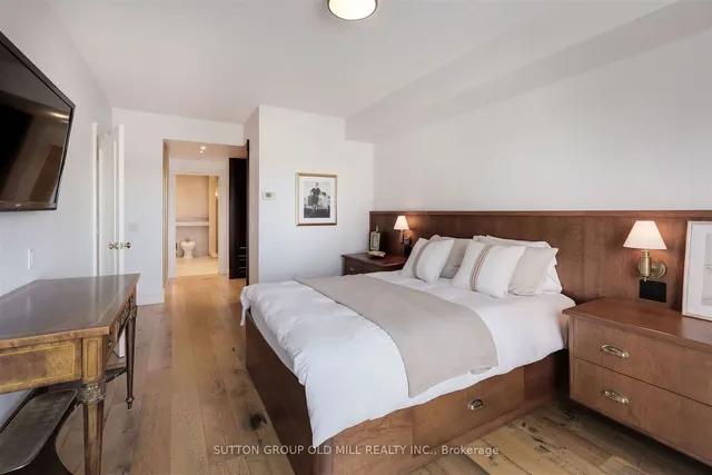 Additional image 19 of 12 Old Mill Tr Unit PH06