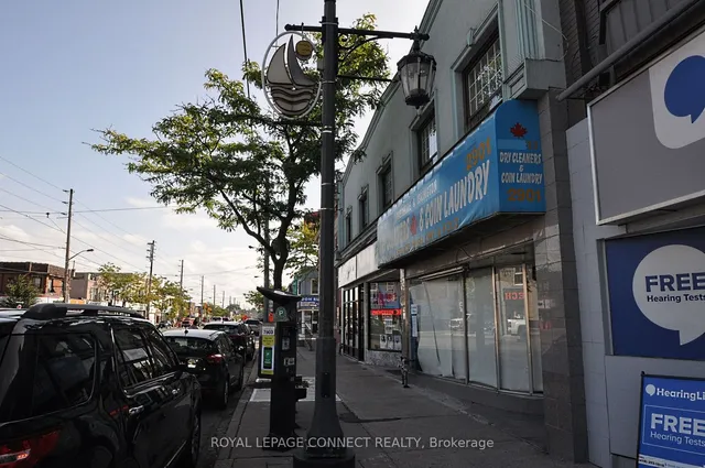Additional image 32 of 199 Islington Ave