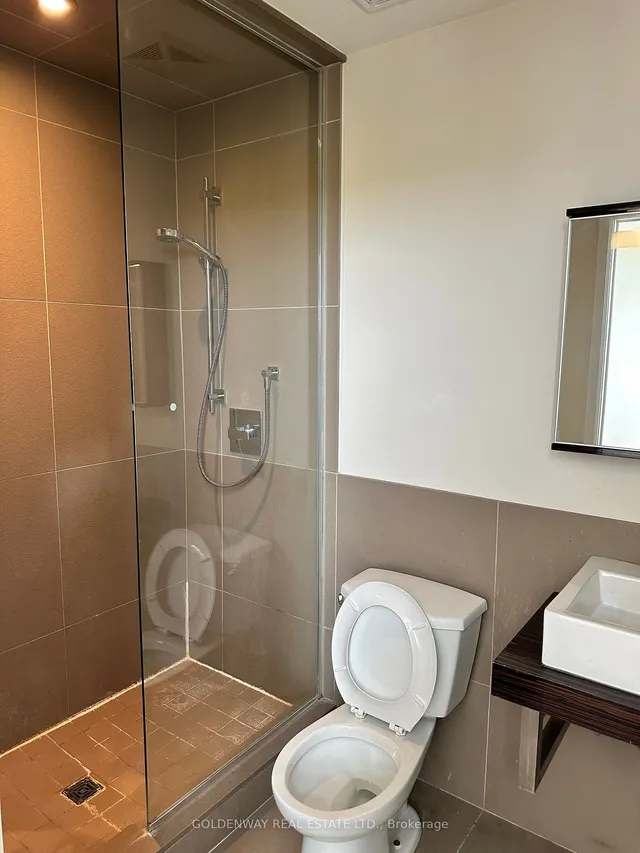 Additional image 10 of 676 Sheppard Ave Unit 613