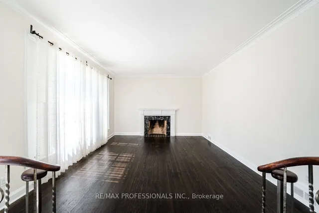 Additional image 8 of 52 Valecrest Dr