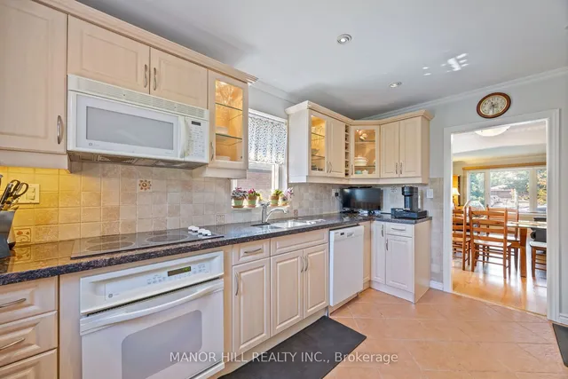 Additional image 19 of 31 Chartwell Rd