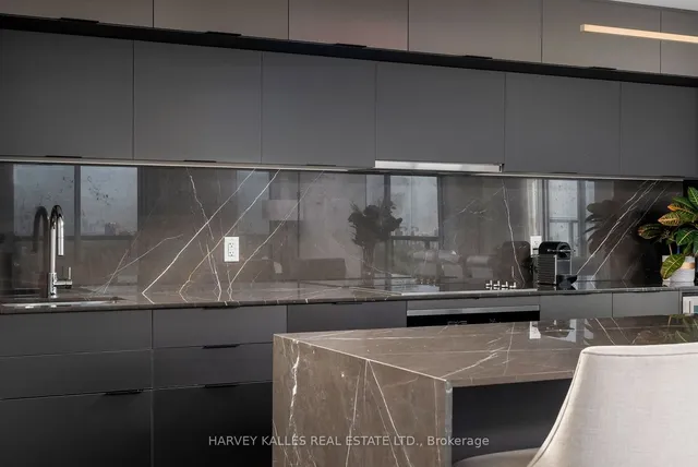 Additional image 7 of 185 Alberta Ave Unit 1105