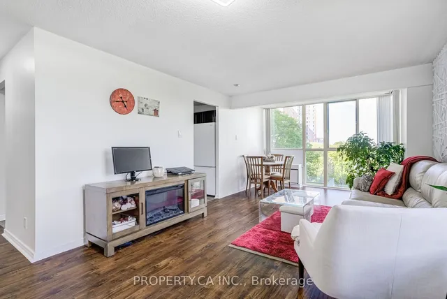 Additional image 18 of 41 Markbrook Lane Unit 313