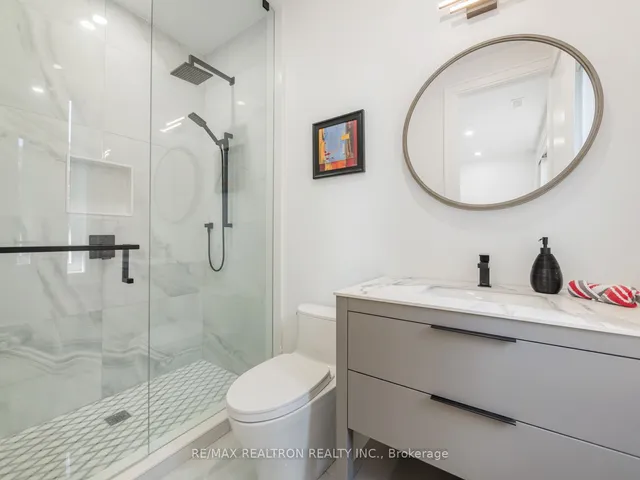 Additional image 34 of 91 Brucewood Cres