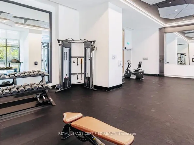 Additional image 31 of 30 Samuel Wood Way Unit 302