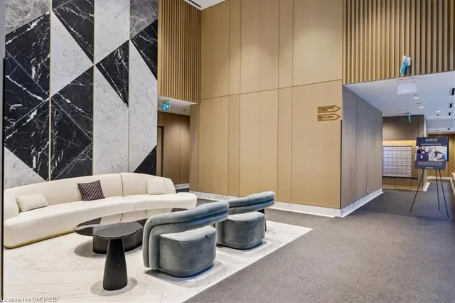 Additional image 50 of 38 Widmer St Unit 4302