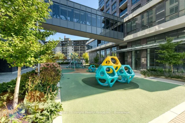 Additional image 30 of 10 Gibbs Rd Unit 501