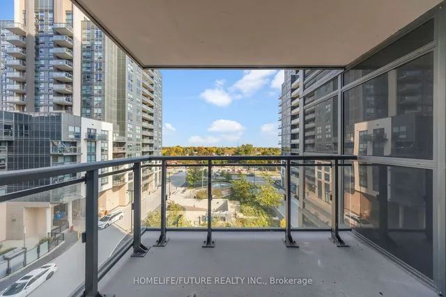 Additional image 19 of 20 Meadowglen Pl Unit 521