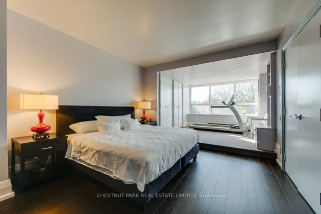 Additional image 28 of 4 Lowther Ave Unit 505