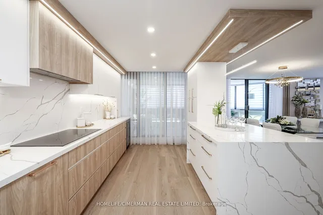 Additional image 24 of 240 Heath St Unit 1002