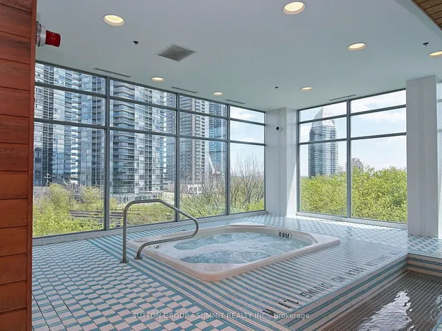 Additional image 33 of 165 Legion Rd Unit PH 3027