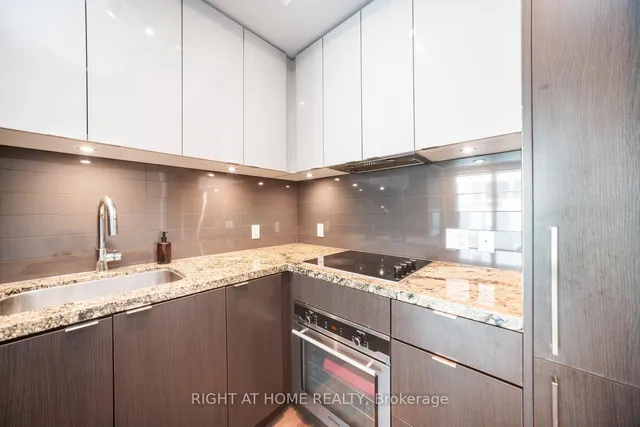 Additional image 10 of 125 Blue Jays Way Unit 4510