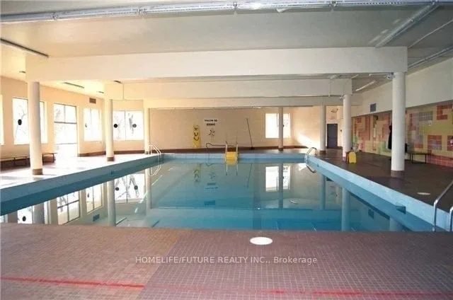 Additional image 24 of 60 Pavane Linkway Unit 1201