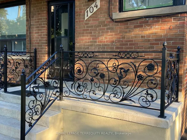 Additional image 7 of 104 Neptune Dr