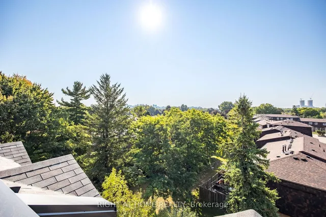 Additional image 30 of 1 Eaton Park Lane Unit 20