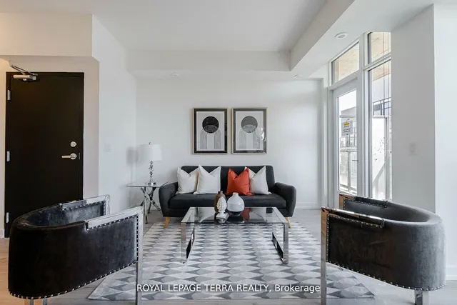 Additional image 8 of 861 Sheppard Ave Unit 66